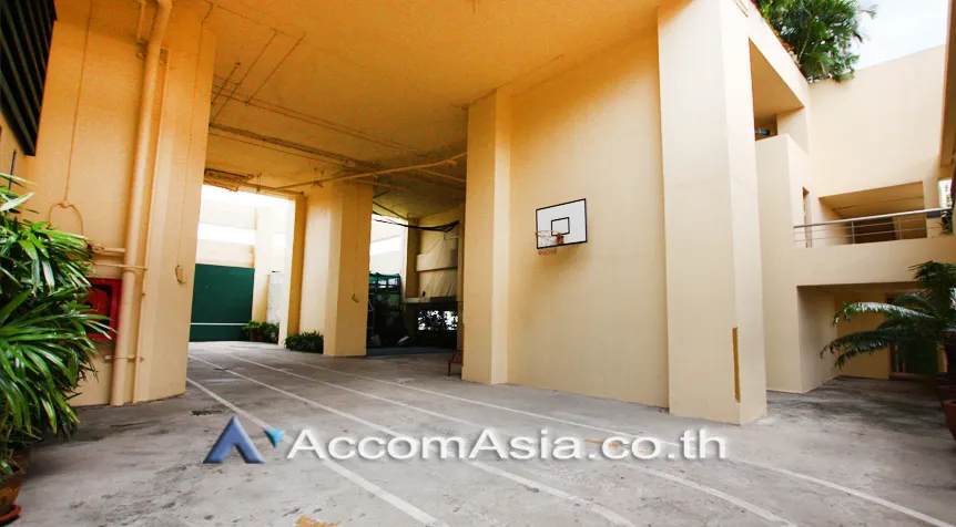  2 br Condominium for rent and sale in Charoen Nakhon ,Bangkok BTS Krung Thon Buri at Baan Chao Praya 28030