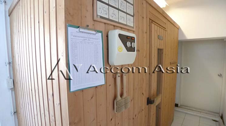  2 br Condominium for rent and sale in Ploenchit ,Bangkok BTS Ploenchit at Noble House Ruamrudee AA19724