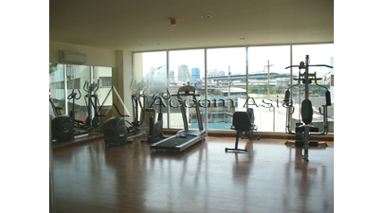  2 br Condominium For Rent in Sukhumvit ,Bangkok BTS Phra khanong at Sukhumvit Plus AA18270