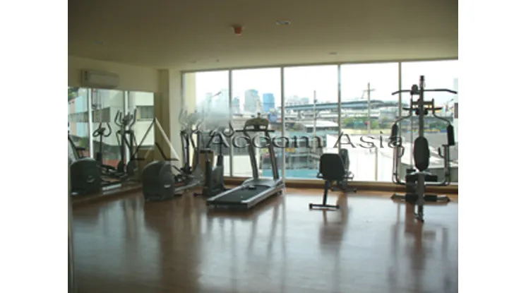  2 br Condominium For Rent in Sukhumvit ,Bangkok BTS Phra khanong at Sukhumvit Plus AA39088