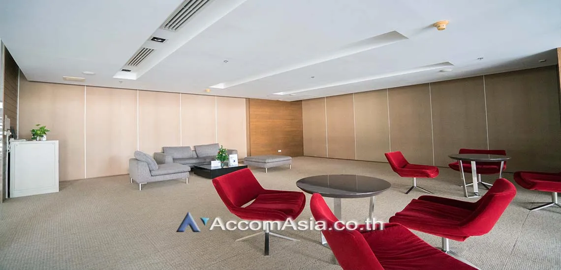  1 br Condominium for rent and sale in Sukhumvit ,Bangkok BTS Phrom Phong at Baan Siri 24 Condominium 1513080