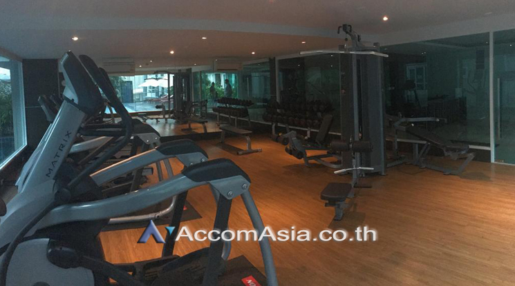 4 Mayfair Place Sukhumvit 64 - Condominium - Sukhumvit - Bangkok / Accomasia 4 Mayfair Place Sukhumvit 64 - Condominium - Sukhumvit - Bangkok / Accomasia