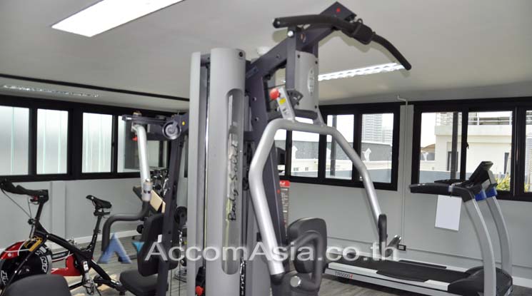  2 br Apartment For Rent in Sukhumvit ,Bangkok BTS Thong Lo at Modern Interiors AA10969