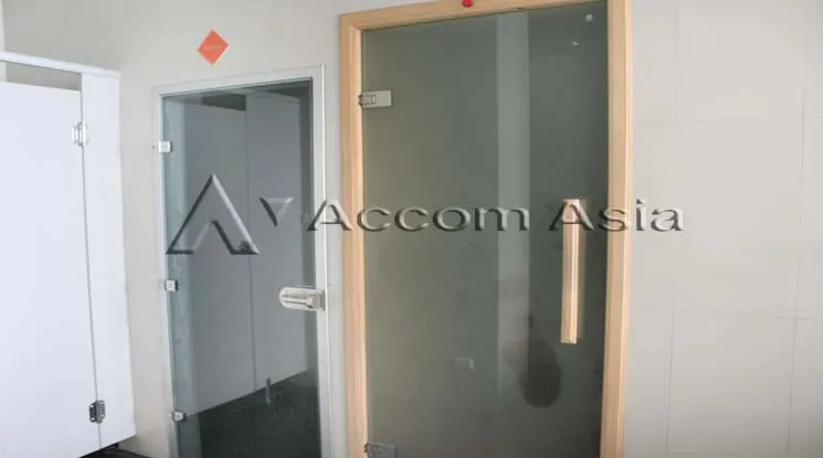  Condominium For Rent in Sukhumvit ,Bangkok BTS Ekkamai at Nusasiri Grand Condo 1513119
