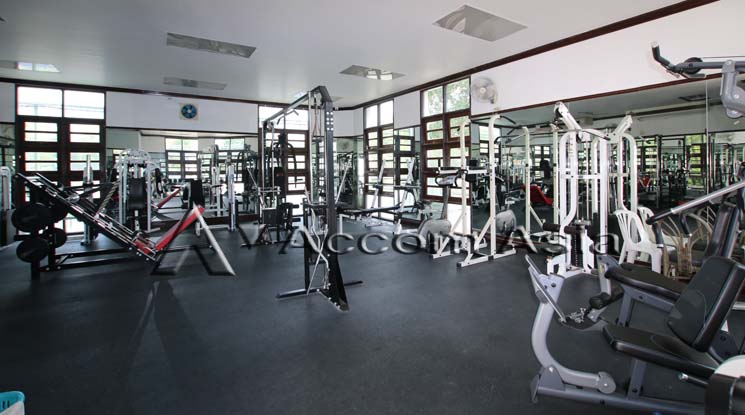  4 br House For Rent in Samutprakan ,Samutprakan BTS Bang Na at Lakeside Villa 1 13000387