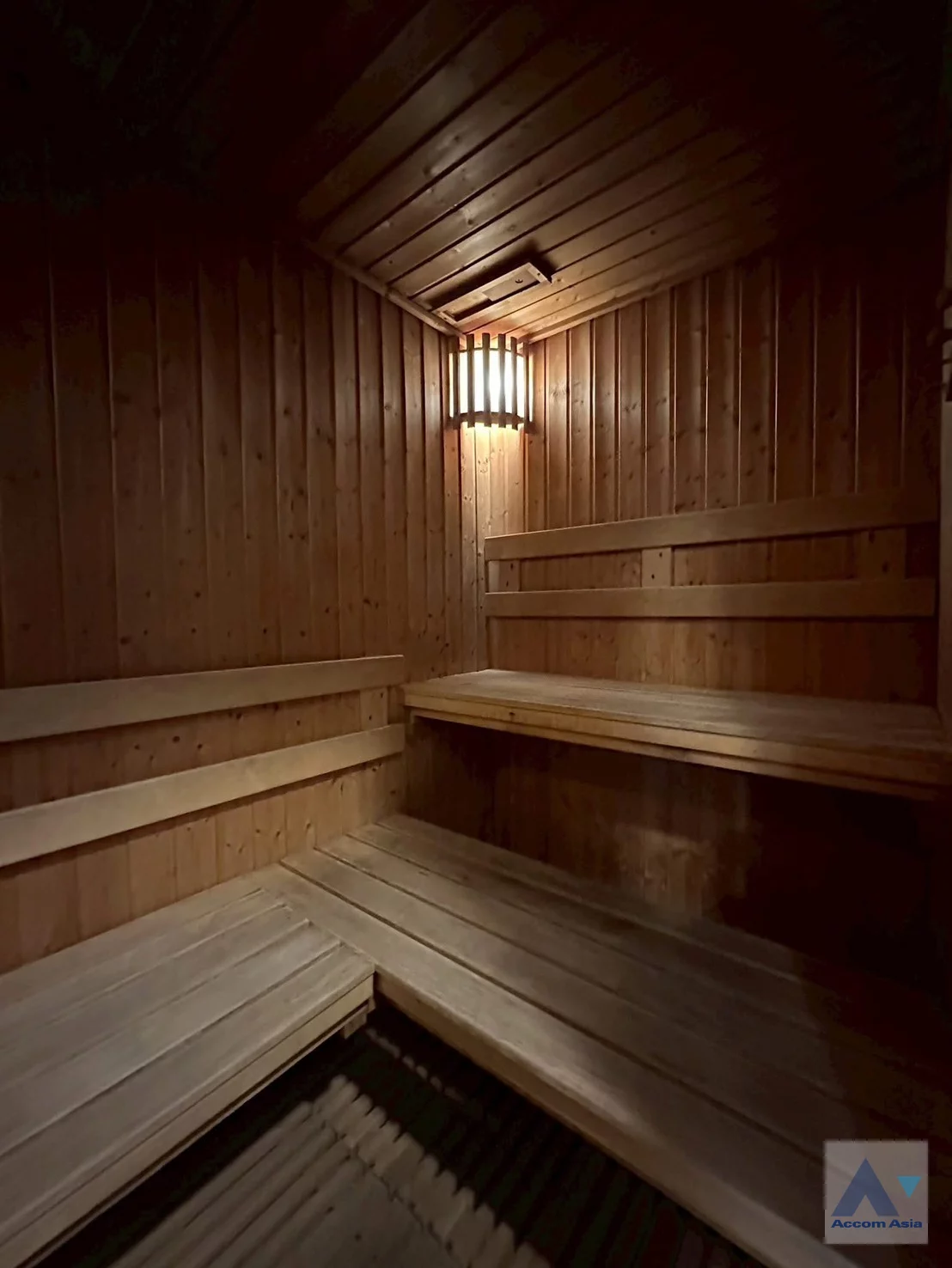  1 br Condominium For Sale in Sukhumvit ,Bangkok BTS Thong Lo at The Clover AA16835