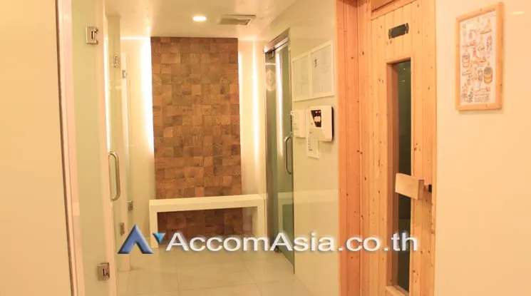  2 br Condominium for rent and sale in Sukhumvit ,Bangkok BTS Nana at The Trendy Sukhumvit 13 AA19833