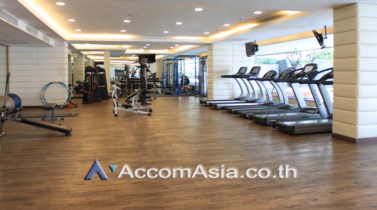  1 br Condominium For Sale in Sukhumvit ,Bangkok BTS Nana at The Trendy Sukhumvit 13 AA41115