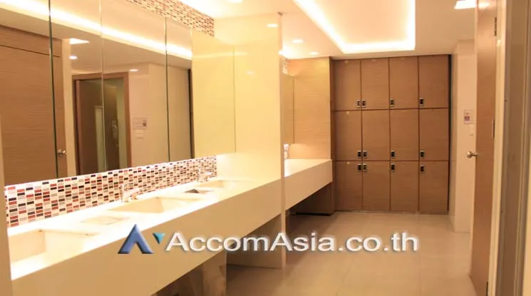  1 br Condominium For Sale in Sukhumvit ,Bangkok BTS Nana at The Trendy Sukhumvit 13 AA41115