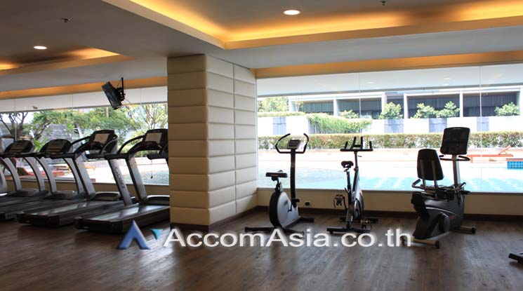 1 br Condominium For Rent in Sukhumvit ,Bangkok BTS Nana at The Trendy Sukhumvit 13 1514897