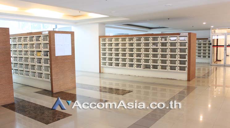  1 br Condominium For Sale in Sukhumvit ,Bangkok BTS Nana at The Trendy Sukhumvit 13 1519284