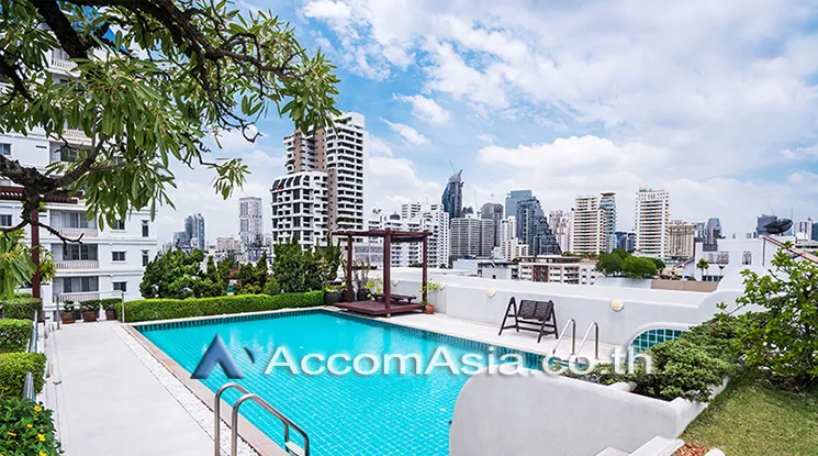  1  2 br Apartment For Rent in Sukhumvit ,Bangkok BTS Thong Lo at Exclusively Living in Thonglor AA24956