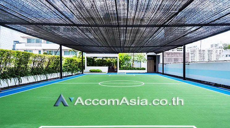  1 br Apartment For Rent in Sukhumvit ,Bangkok BTS Thong Lo at Exclusively Living in Thonglor AA20806