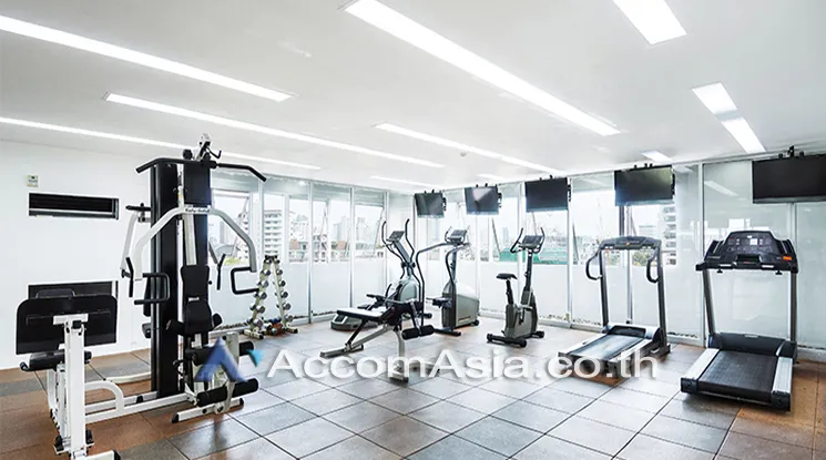 2 br Apartment For Rent in Sukhumvit ,Bangkok BTS Thong Lo at Exclusively Living in Thonglor AA24956