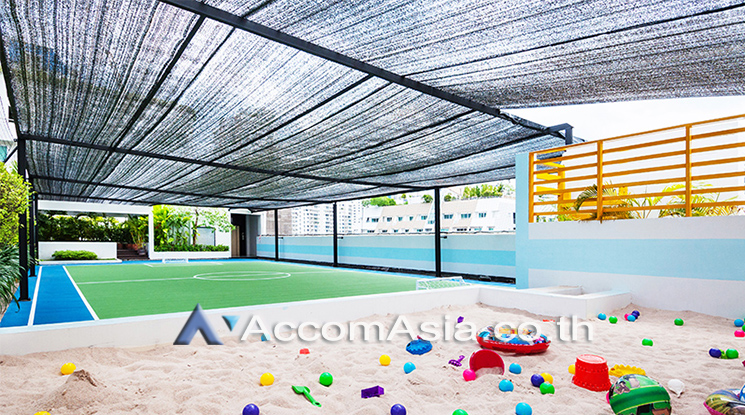  2 br Apartment For Rent in Sukhumvit ,Bangkok BTS Thong Lo at Exclusively Living in Thonglor AA20635