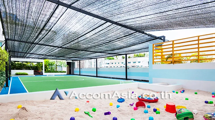  2 br Apartment For Rent in Sukhumvit ,Bangkok BTS Thong Lo at Exclusively Living in Thonglor AA20635