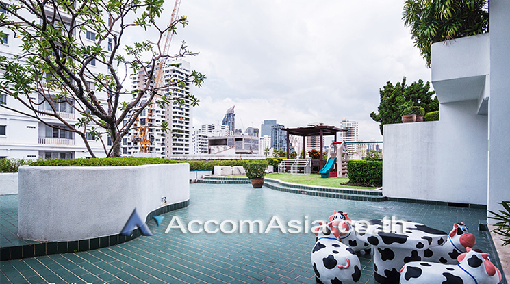  2 br Apartment For Rent in Sukhumvit ,Bangkok BTS Thong Lo at Exclusively Living in Thonglor AA20635