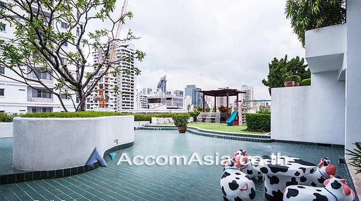  1 br Apartment For Rent in Sukhumvit ,Bangkok BTS Thong Lo at Exclusively Living in Thonglor AA20806