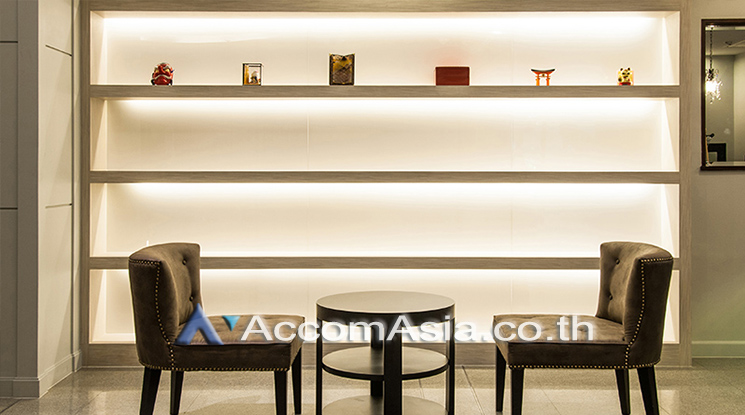  2 br Apartment For Rent in Sukhumvit ,Bangkok BTS Thong Lo at Exclusively Living in Thonglor AA27294