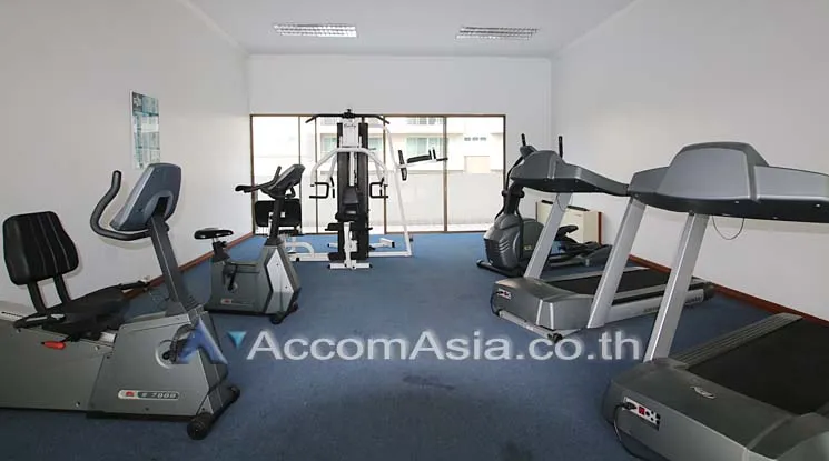  3 br Apartment for rent and sale in Sukhumvit ,Bangkok BTS Thong Lo at Perfect For A Big Family AA10264