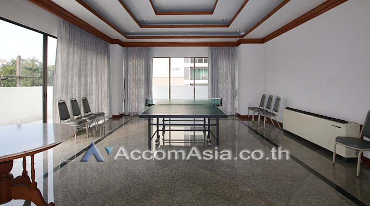  3 br Apartment for rent and sale in Sukhumvit ,Bangkok BTS Thong Lo at Perfect For A Big Family AA10264