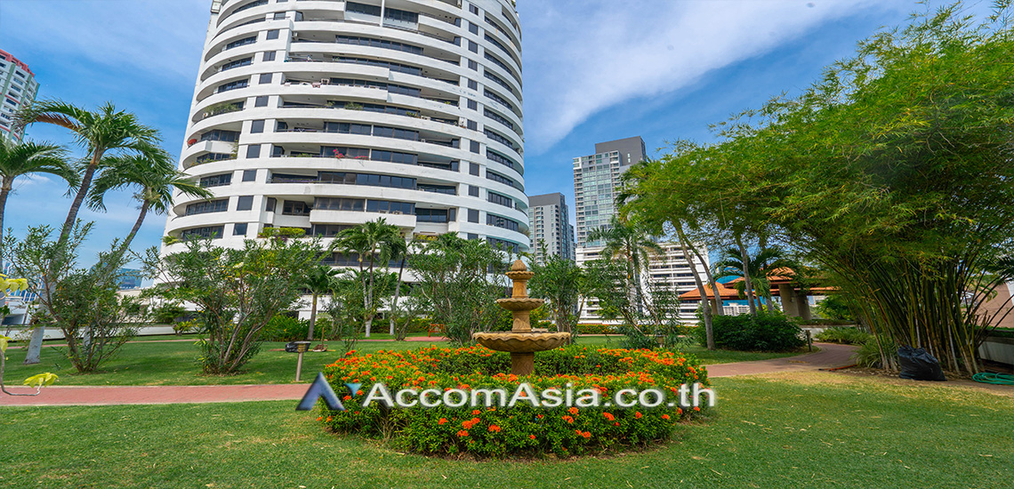  4 br Condominium For Sale in Sukhumvit ,Bangkok BTS Thong Lo at Moon Tower 2119101