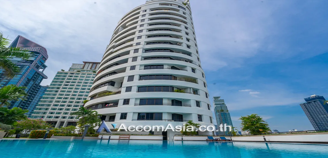  Condominium For Sale in Sukhumvit ,Bangkok BTS Thong Lo at Moon Tower AA30532