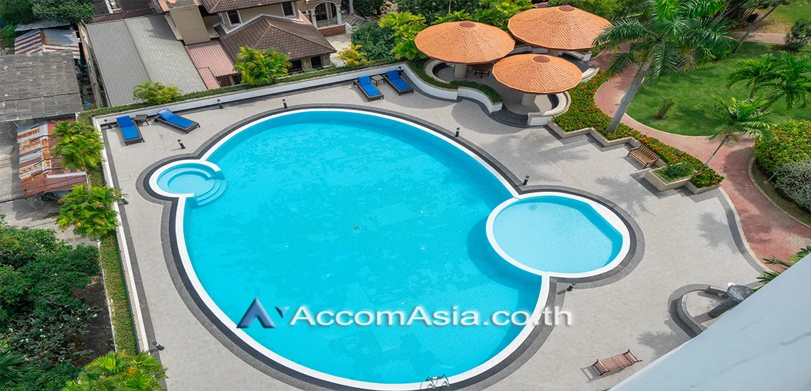  Condominium For Sale in Sukhumvit ,Bangkok BTS Thong Lo at Moon Tower AA30532