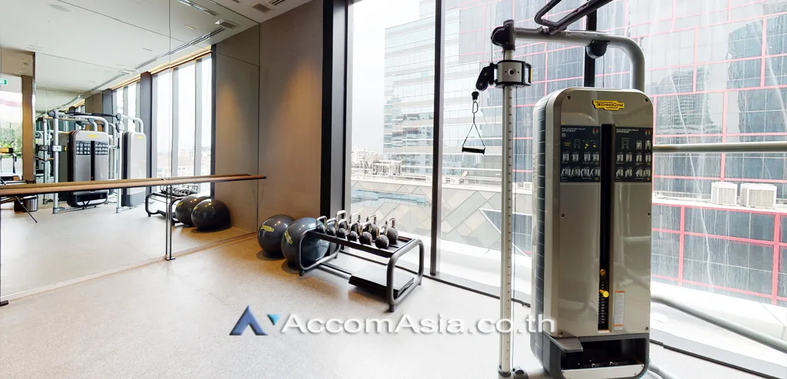  2 br Condominium for rent and sale in Sukhumvit ,Bangkok BTS Thong Lo at Tela Thonglor AA34749