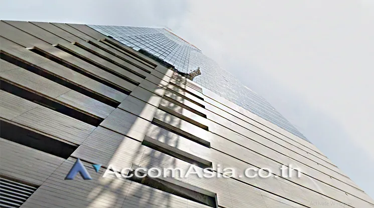  Office Space For Rent in Sukhumvit ,Bangkok BTS Asok at 253 Tower AA12733