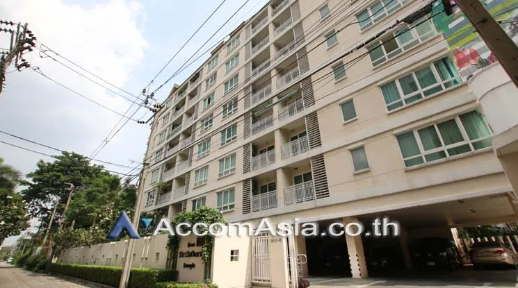  2 br Condominium for rent and sale in Sathorn ,Bangkok BRT Thanon Chan at Baan Siri Sathorn Suanplu 25228