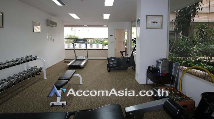  2 br Condominium for rent and sale in Sathorn ,Bangkok BRT Thanon Chan at Baan Siri Sathorn Suanplu 29752