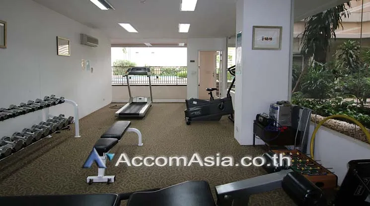  2 br Condominium for rent and sale in Sathorn ,Bangkok BRT Thanon Chan at Baan Siri Sathorn Suanplu 25228