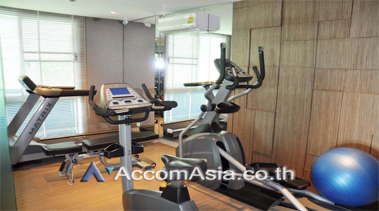  1 br Apartment For Rent in Sukhumvit ,Bangkok BTS Thong Lo at Exclusive Residential AA17622