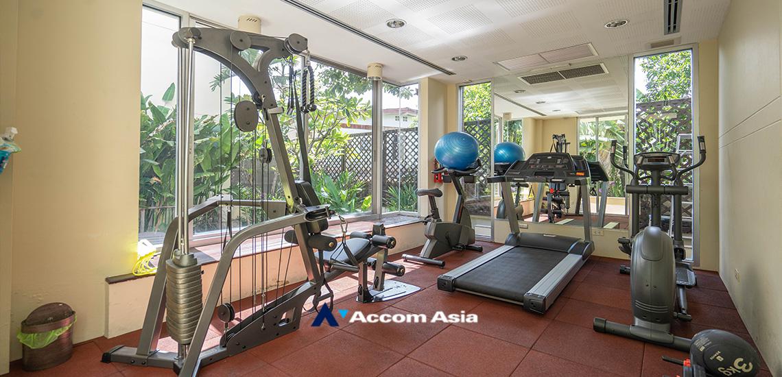  2 br Townhouse for rent and sale in Sathorn ,Bangkok BTS Chong Nonsi - MRT Khlong Toei at The Loft 55449