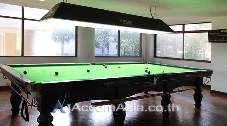  2 Baan Jearanai condominium - Condominium - Phet Kasem - Phetchaburi / Accomasia