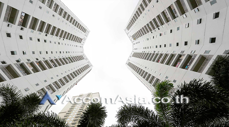  4 br Apartment for rent and sale in Sukhumvit ,Bangkok BTS Phrom Phong at Perfect for a big family AA44900