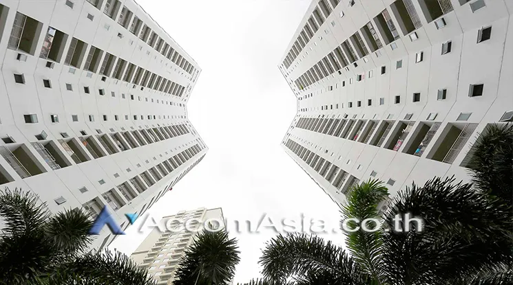  2 br Apartment for rent and sale in Sukhumvit ,Bangkok BTS Phrom Phong at Perfect for a big family AA44663