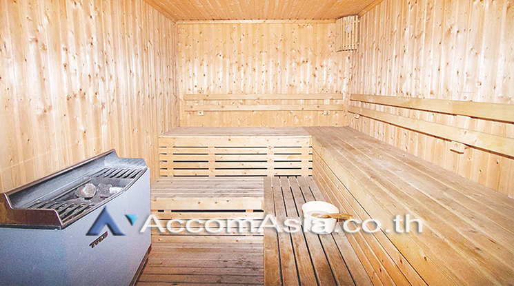  2 br Apartment For Rent in Sukhumvit ,Bangkok BTS Phrom Phong at Perfect for a big family 19222