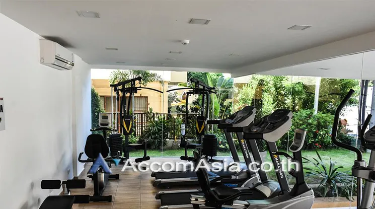  1 br Condominium For Sale in Sukhumvit ,Chon Buri  at City Garden Pratumnak AA13102