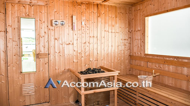 5 City Garden Pratumnak - Condominium - Rajchawaroon - Chon Buri / Accomasia 5 City Garden Pratumnak - Condominium - Rajchawaroon - Chon Buri / Accomasia