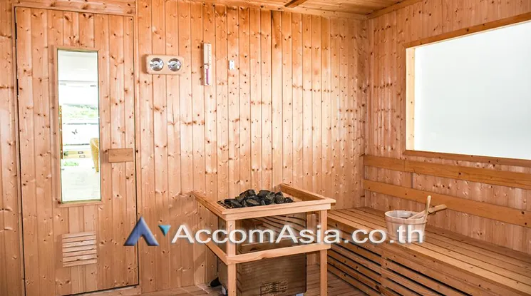  1 br Condominium For Sale in Sukhumvit ,Chon Buri  at City Garden Pratumnak AA13102
