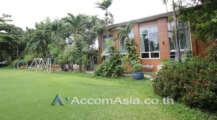  1  2 br Townhouse for rent and sale in Sukhumvit ,Bangkok BTS Thong Lo at Hideaway Living Place AA43095