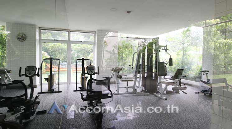  2 br Townhouse For Rent in Sukhumvit ,Bangkok BTS Thong Lo at Hideaway Living Place AA13205