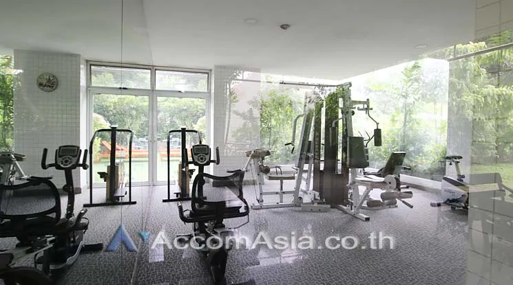 3 br Townhouse for rent and sale in Sukhumvit ,Bangkok BTS Thong Lo at Hideaway Living Place AA13200