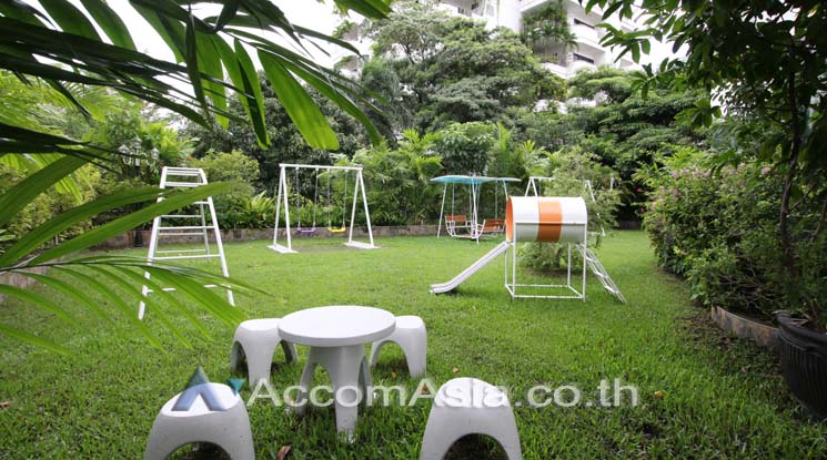  2 br Townhouse For Rent in Sukhumvit ,Bangkok BTS Thong Lo at Hideaway Living Place AA13199