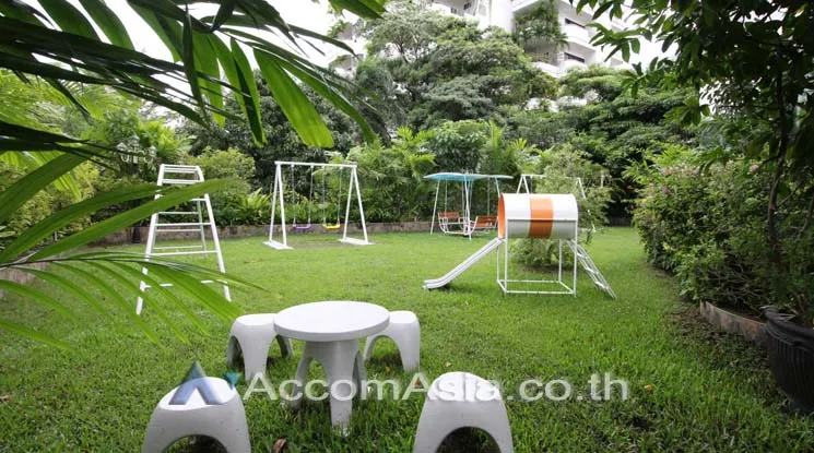  2 br Townhouse for rent and sale in Sukhumvit ,Bangkok BTS Thong Lo at Hideaway Living Place AA43095