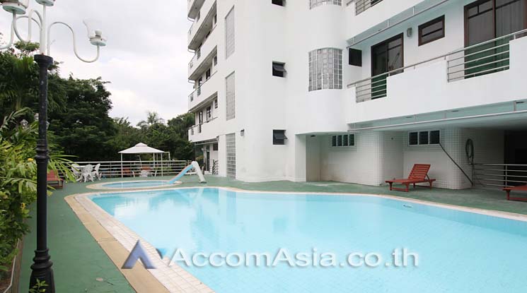  2 br Townhouse For Rent in Sukhumvit ,Bangkok BTS Thong Lo at Hideaway Living Place AA13199