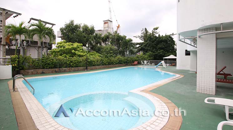  3 br Townhouse For Rent in Sukhumvit ,Bangkok BTS Thong Lo at Hideaway Living Place AA13203