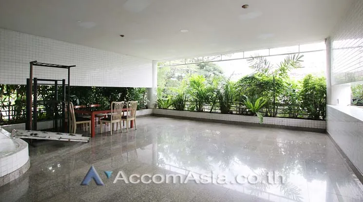  3 br Townhouse for rent and sale in Sukhumvit ,Bangkok BTS Thong Lo at Hideaway Living Place AA27653